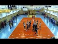 Кубок України з волейболу, серед чоловiчих команд