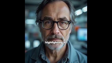 Revolutionizing Medicine: AI