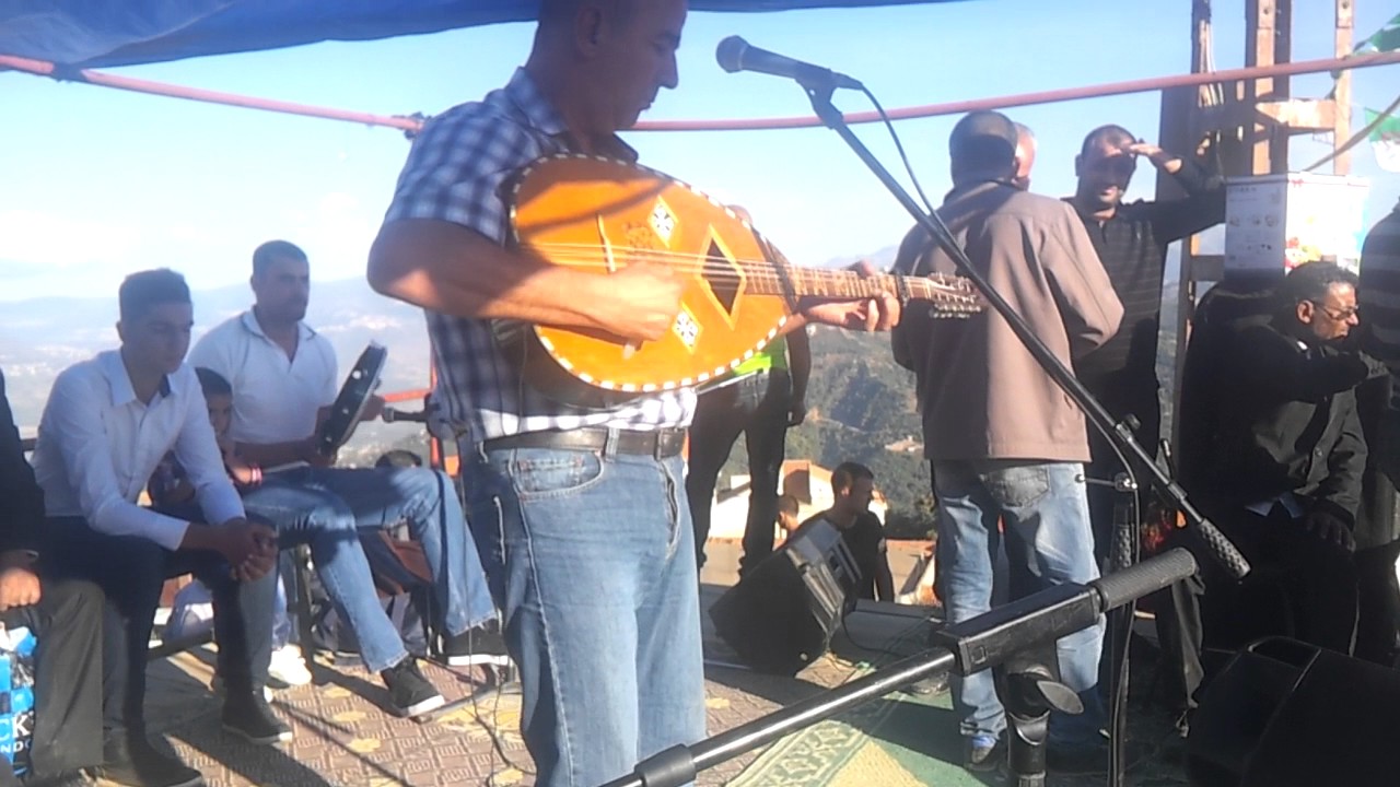 karim khelfaoui misligh dhelahlek thentare