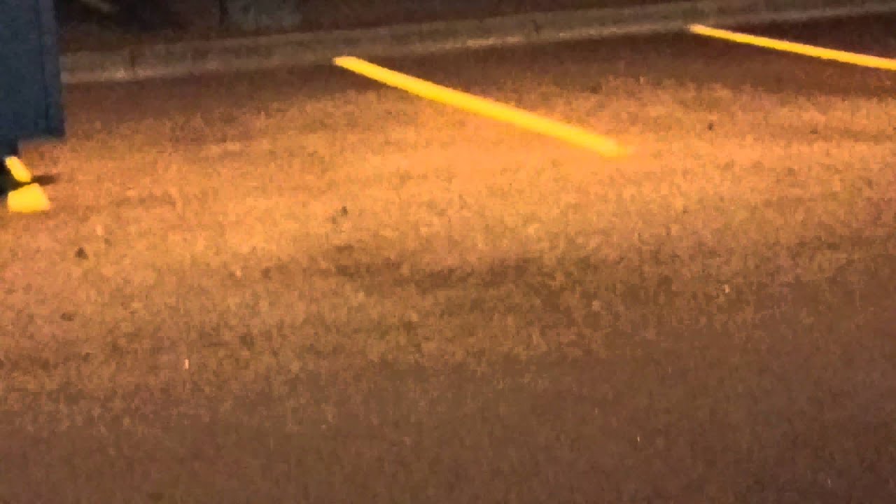 Dry ice coke bottle bomb YouTube