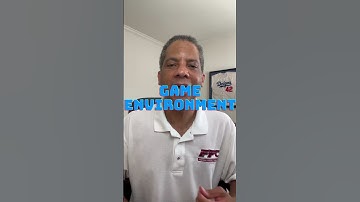 NFL DFS Strategy: How to Select a RB on DraftKings & FanDuel