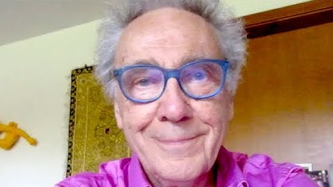 Solutions Problem 184 - Dispersive Piano String