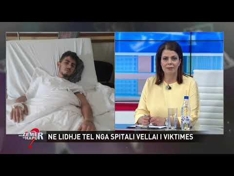 Video: A ishte vëllai i Ezio një vrasës?