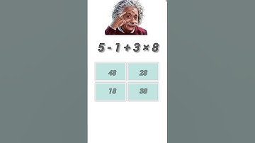 Fastest Way to Multiply? Mind-Blowing Math Tricks You Need to Know!#multiplication #shortsfeed