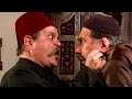أبو دياب و ظافر قايميين عالزعيم أبو داغر و مو ناويين على خير بنوب