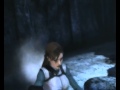 Tombraider Underworld Xbox360/PS3: Jan Mayan Island Part 3, The Andaman Sea