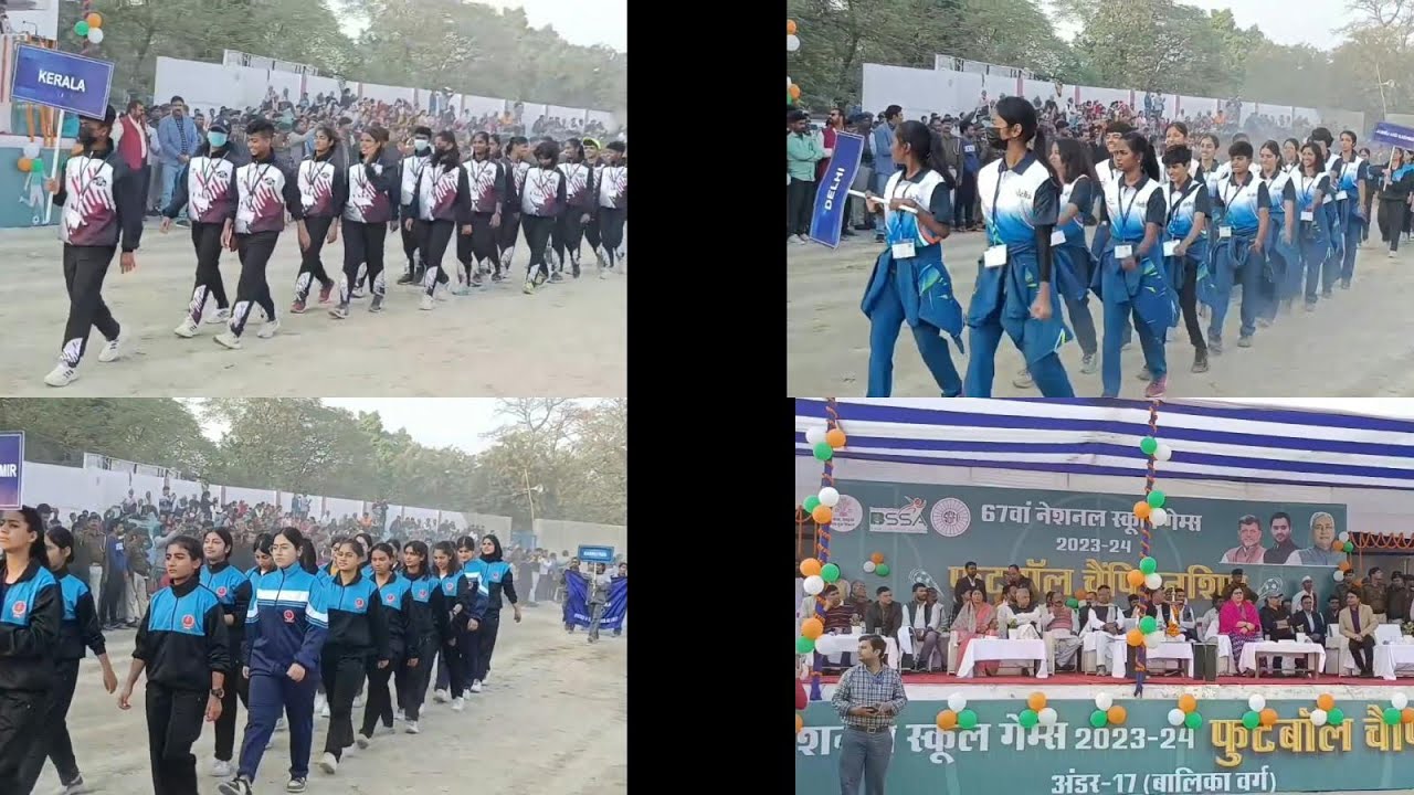 inauguration-ceremony-march-past-67th-sgfi-under-17-girls-football