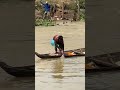 fishing life😊#fishinglife #fishingvideo #fishing #villagerlifestyle