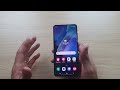 UNBOXING GALAXY S21 FE - TOP DE LINHA QUE CABE NO SEU BOLSO!!!