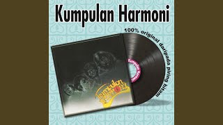 Download Lagu Prolog Download Lagu Prolog