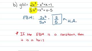 2.2 Example 7