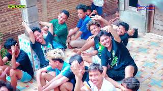 FORTUNA MUSIC - MENYESAL - FAFA AULIA - WEDDING AFIF (ALUNG) \u0026 FATIMAH - JONDANG KEDUNG JEPARA