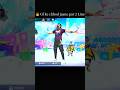 free fire 👩Gf ke chhod jaane par 2 Line #freefirelive #ffgameplay #shortvideo #2026newvideo #GF 👩😎