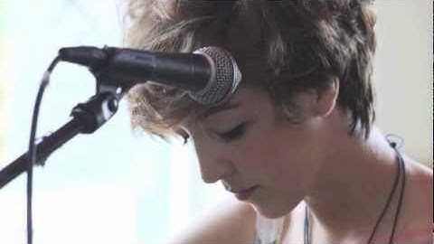 Faye Rogers - Small Talk