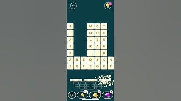 Wordbrain Daily Challenge Feb 17 2021 Answers | Cheats for Wordbrain