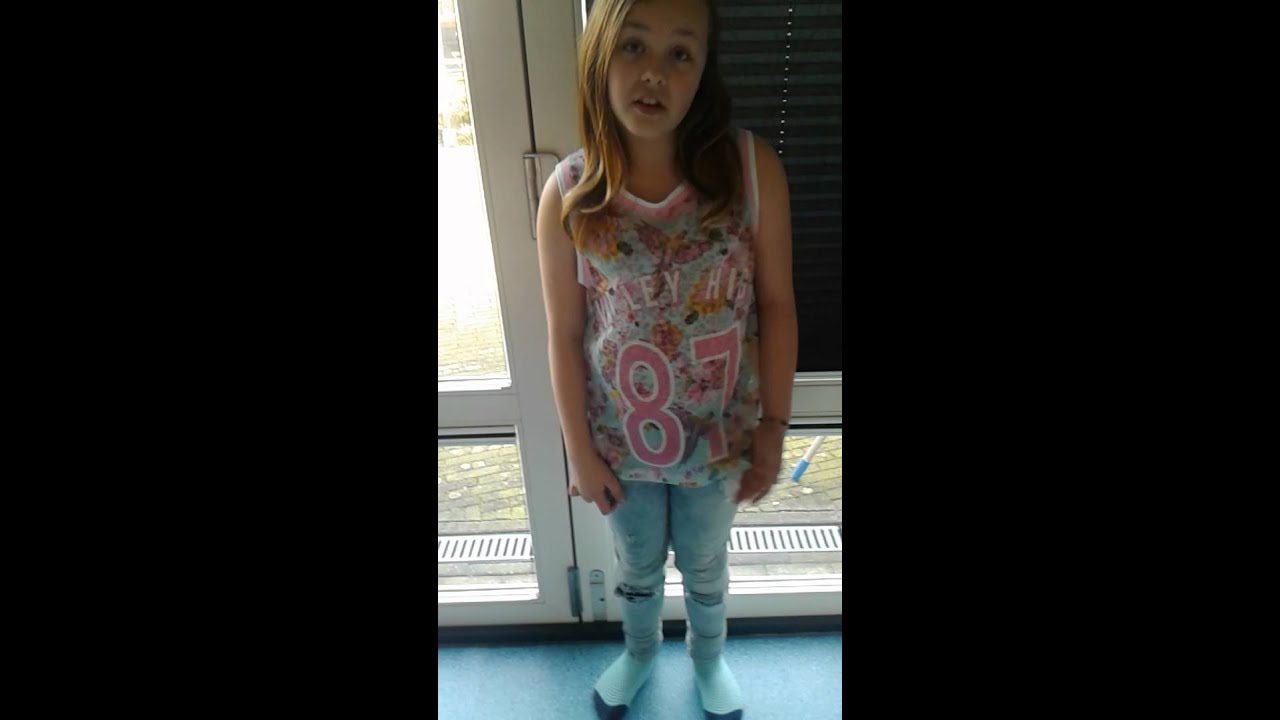 Xam de Vries - one call away