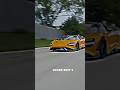 McLaren car edit 👻🎶🇺🇲 Orange monster editing x Capcut 🎶🎥🥵🥶🏁