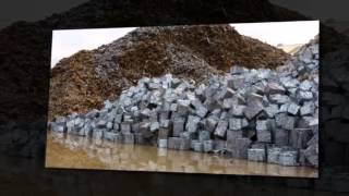Scrap Metal Recycling - Parsonage Street Trading Limited