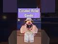 BEST Ways to Get Cosmic Relics in Fisch