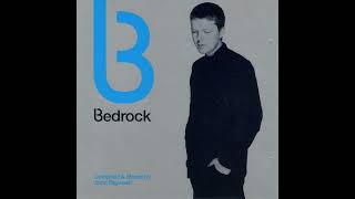 John Digweed Bedrock 1999 HQ