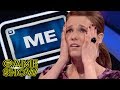 Million Dollar Money Drop: Episode 4 - American Game Show | Full Episode | Game Show Channel