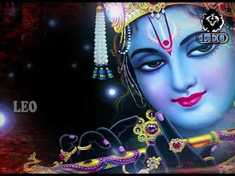 Mukunda Mala  Telugu Devotional  Lord Krishna Songs