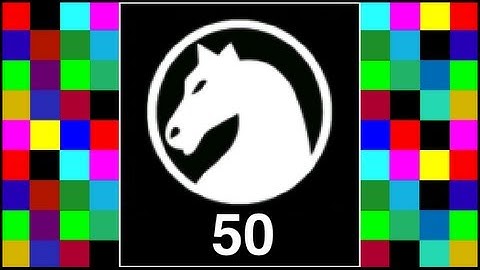 LIVE Blitz Chess Commentary #50: Caro-Kann Panov-Botvinnik Attack