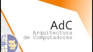 Arquitectura DSP/ Architecture DSP