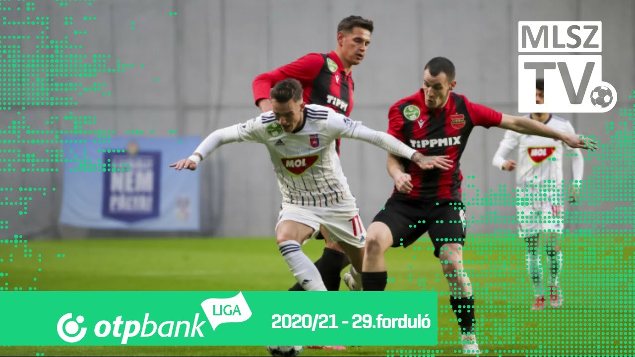 YouTube video thumbnail for video ID: vtLEwv8b2zo