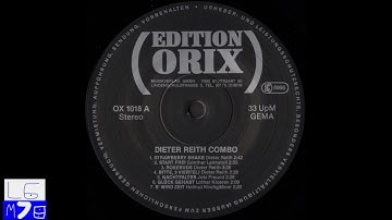 Lothar Kloeren - Glück Gehabt