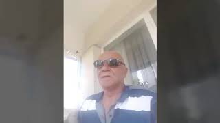 Bu Akşam Seni Aradım Hüner Coşkuner