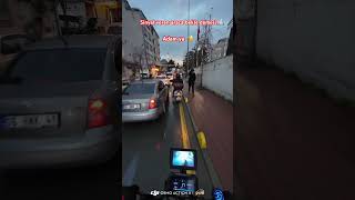 Çok Ince Hareketler Teşekkürler.