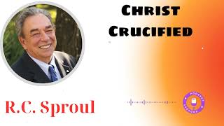 Irresistible Grace: What is Reformed Theology? - Ministério R.C. Sproul