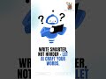 Do You Know | Creative AI Tool You Should Know | AI Akkio Tools | #shorts #ai #aitool