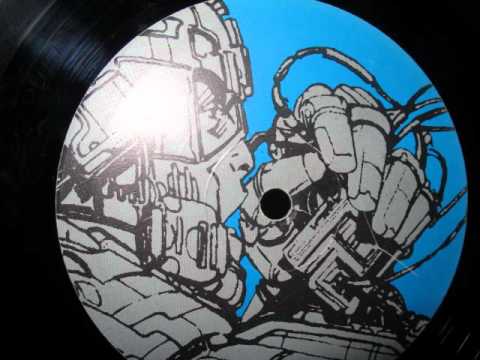 Planet Jazz — Planet Jazz- Monster ??!