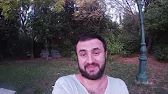 Спорт прогнозы от Дмитрия