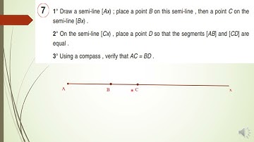 gr6 correction of 6 and 7 p 35 relative position of two lines in the plane