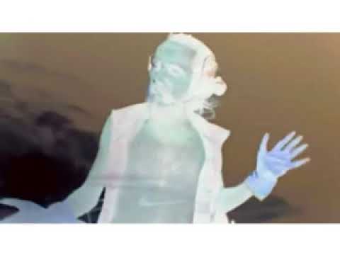 Pouya - Void (Slowed & Chopped)