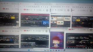 Up To Faster 730 Parison