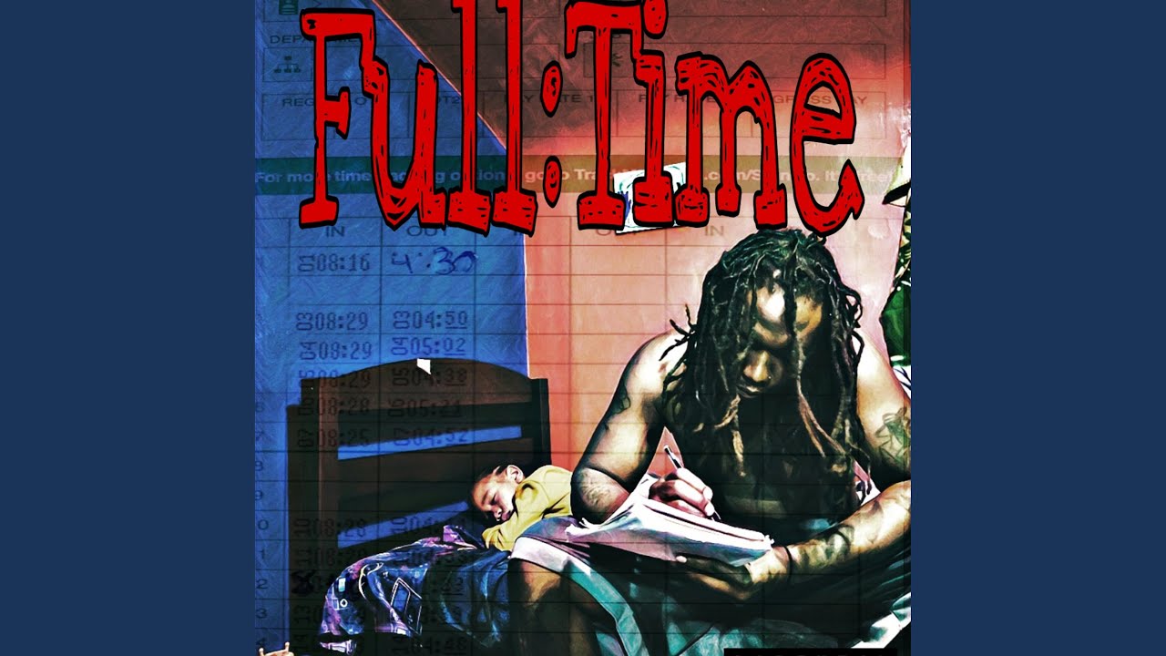 Watch Still... on YouTube Watch Still... on YouTube