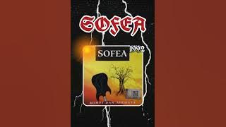 𝙎𝙊𝙁𝙀𝘼 ; 𝙇𝙪 𝙏𝙖𝙣𝙜𝙜𝙪𝙣𝙜 𝙎𝙚𝙣𝙙𝙞𝙧𝙞 (1992)