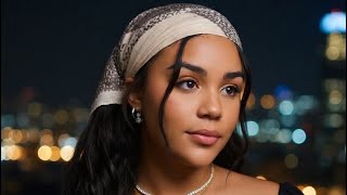 Awuvuli you Wont Open Up  Emotional Amapiano  Soulful Afrohouse  Spiritual Sax 