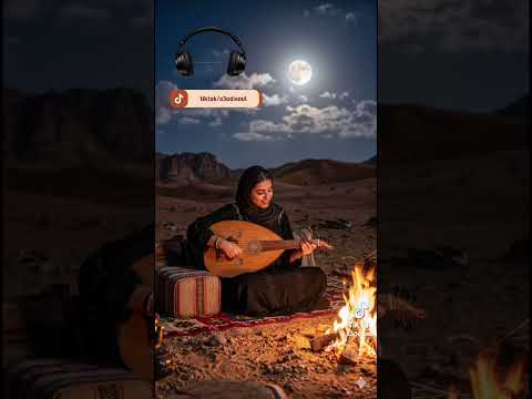 ٣ مايو ٢٠٢٦ العباة الرهيفة 