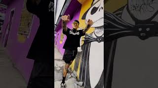 #clandestinofc #puñolimpio #boxing #bareknuckle #bareknucklemexico #rap #automobile #tirolimpio