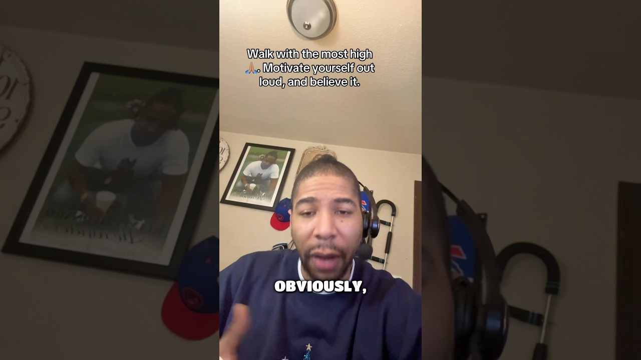 The you Lord for another day..