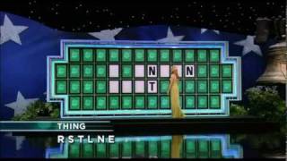 Wof 1411 Unknown Failure