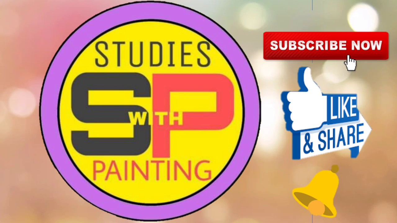 Solar painting /solar art /क्या सूर्य की किरणों से पेंटिंग बनते देखा है?