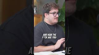 Pest Control Salesman Makes $200k Per Year!