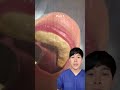 【雑学】歯石について解説します#Shorts
