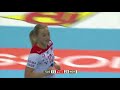 2019女子ハンドボール世界選手権 注目度No.1 ノルウェー#10 Ｓ・オフテダル